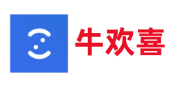 翼城县骅才科技公司